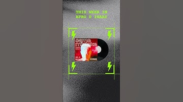 Shane Codd & LA Vision Ft BIM - Same Mistake