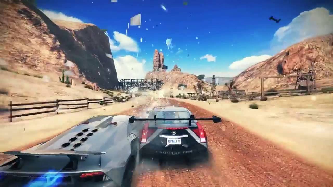 asphalt 8 hack youtube asphalt 8 hack youtube