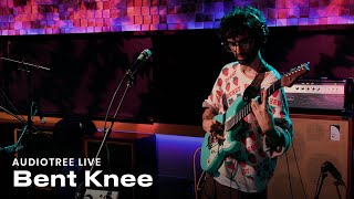 Bent Knee - Not This Time | Audiotree Live