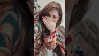 #* #trending #song #vaeral #*vedeo#*ladki ki video#*@arunpal100#*shorts video 💖🥰💖