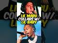MABU LIL BABY MAKE NEW ANTHEM LEGENDARY