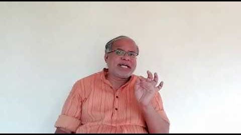 Coronavirus: Karnataka Education Minister S Suresh Kumar announces SSLC exams have been postponed