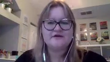 Loiane Groner - Angular + VSCode