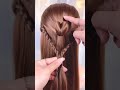Easy Cuteness Hairstyle Shani Hairstyle Shorts Easy Cuteness Hairstyle Shani Hairstyle Shorts