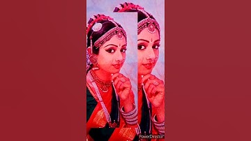 sridevi songs||sridevi movies #sridevi songs#sridevi #youtube shorts #youtube #shorts video