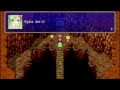 �������� Final Fantasy IV. Final Fantasy