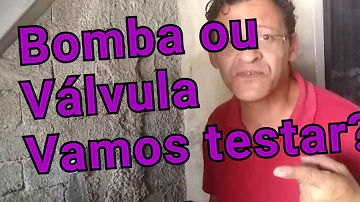 Qual a multa por ficar sem combustível?