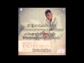 SI TU NO TE ENAMORAS || KEVIN ROLDAN || LETRA ♬