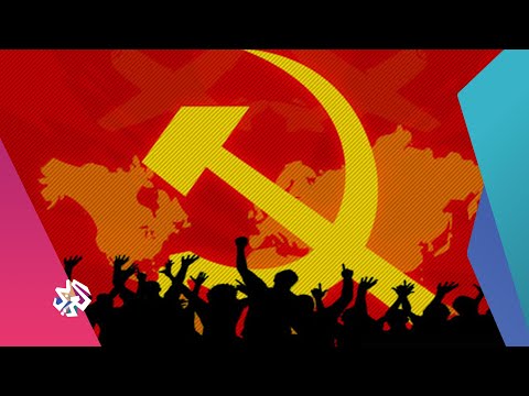 اليسار العربي كيف نفهمه الجزء الأول قراءة ثانية 