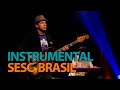 Programa Instrumental SESC Brasil com Eduardo Machado em 09/11/21