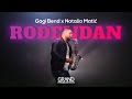 Gagi Bend feat. Nataša Matić - Rođendan - (Official Video 2019)