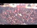 PAOK OLYPMIAKOS PLAY OFF 2010