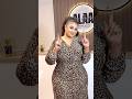 إطلالة جديدة للفنانة توتة عذاب اغاني سودانية Sudanese Music Sudanese Songs Viralvideo Foryou إطلالة جديدة للفنانة توتة عذاب اغاني سودانية Sudanese Music Sudanese Songs Viralvideo Foryou