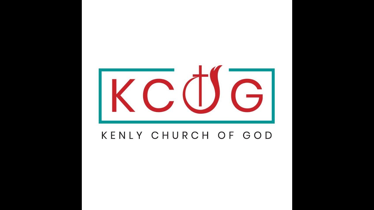 "GOD WITH US"-PASTOR BRIAN WIBLE