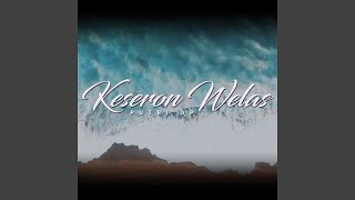 Keseron Welas