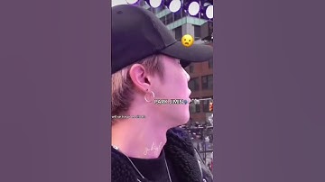 wait for end 🫢😱😮#parkjimin #jimin #viral #btsot7forever #funny