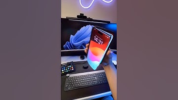 Real Phone Book 📖 #shorts #youtube #books