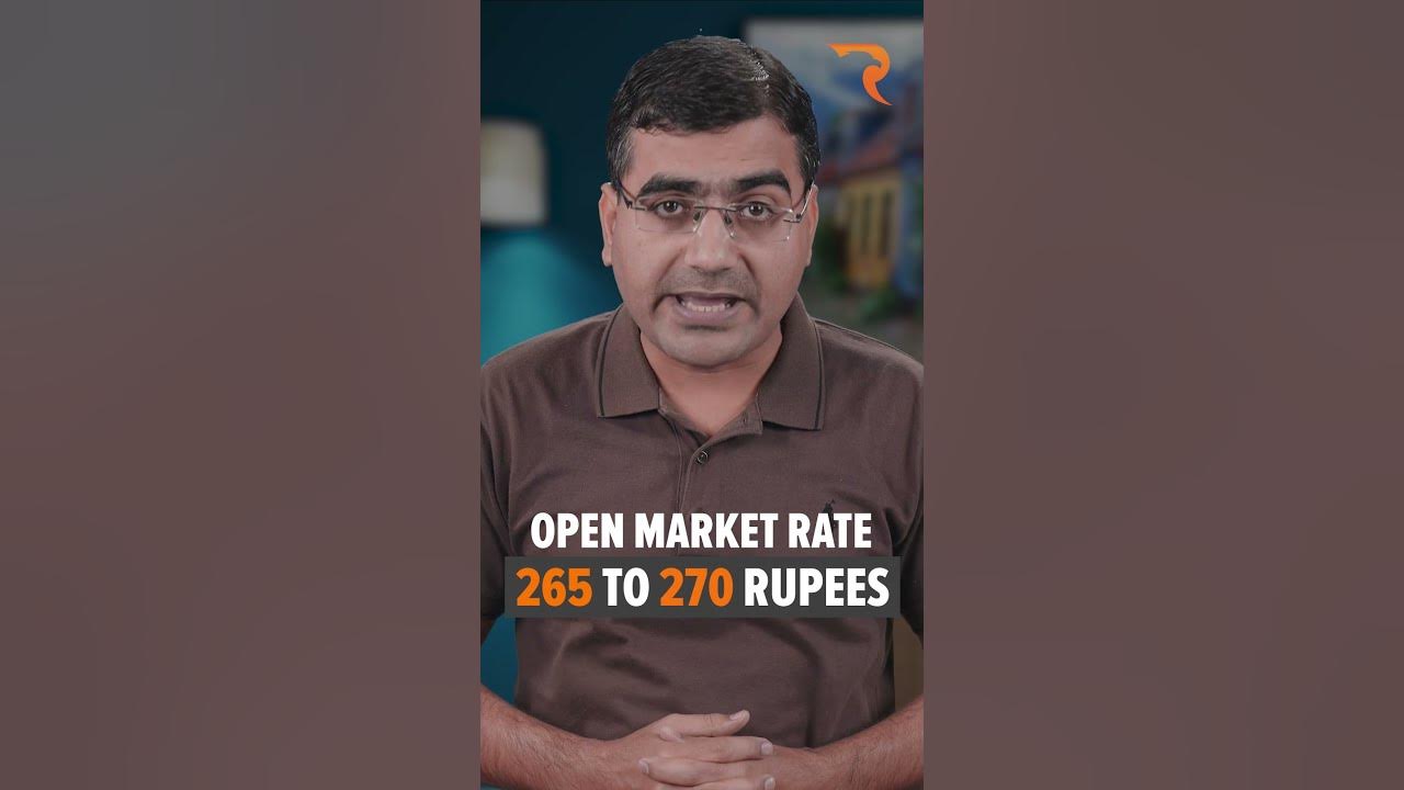 today-dollar-rate-in-pakistan-today-open-market-currency-rate-us