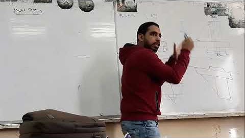 Metal Casting II, Flask Dimension, and Gating System