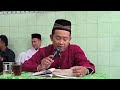 ORANG YANG SUDAH MENINGGAL AKAN BERKUNJUNG KEPADA ORANG YANG CINTAI SEMASA HIDUPNYA.