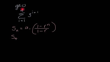 Ch 8 Pre-Calculus Review