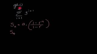 Ch 8 Pre-Calculus Review