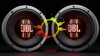 JBL Bass DJ Remix 2026 🔊 Dembow Collab | Ultra Deep Dual Force Bass Mix Pro