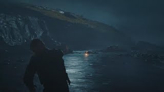 007 First Light Full Gameplay Part 1