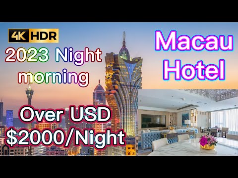 macau-grand-hotel-2023-over-usd2000/night-4k-hdr-60fps-macau-walking