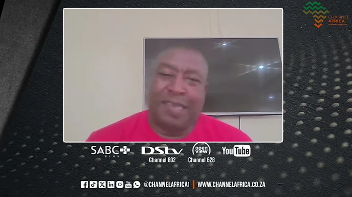 Zimbabwe’s New Rules: Foreign Nationals Restricted in Key Economic Sectors