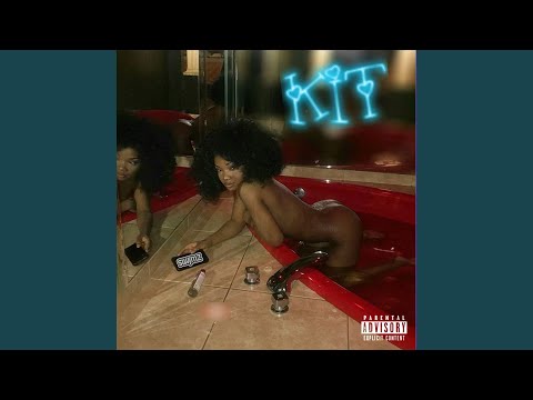 Kit