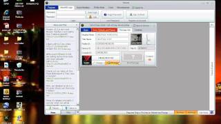 waw modded gamesave (online)