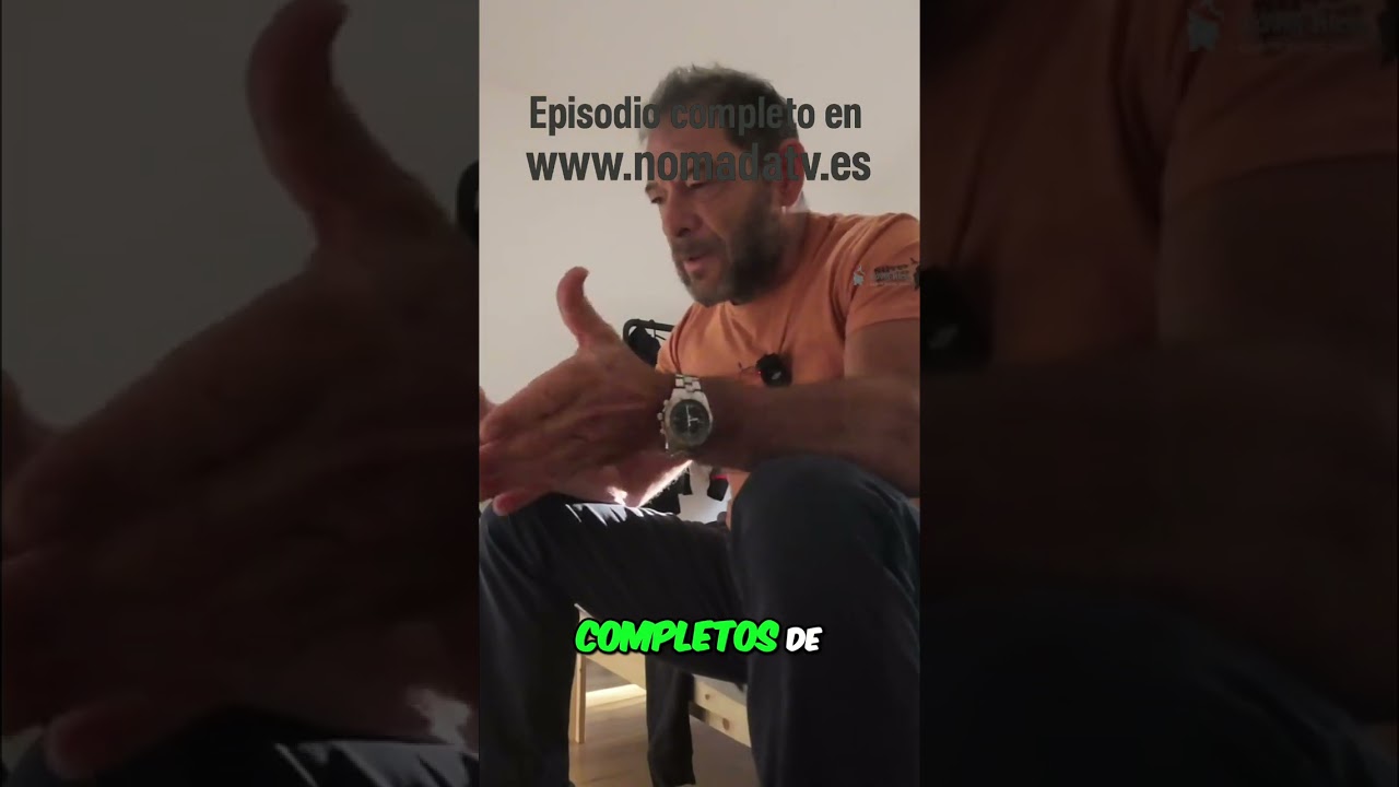 Viajes de Otoño: Alpes y Aventuras en Moto #shorts