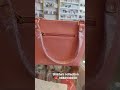 dm fr pp #beautiful big handbag for office, working, college #free shipping #viral