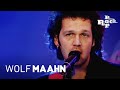 Wolf maahn  die deserteure  rockpop in concert 1985 remastered