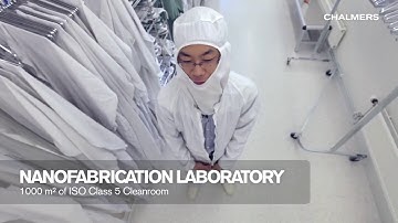 The Press, the Flagship and the King