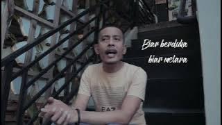 Hanya Satu Persinggahan - Saleem  IKLIM ll Cover FAUZI