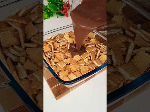 3 Malzemeli Ekonomik