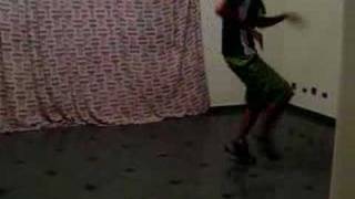 bruninho no rebolation