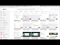 Simple Code to test Connection Establishment Between Cloud Server &amp; KiteConnect -Demo