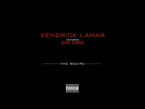 kendrick-lamar---the-recipe-(instrumental)