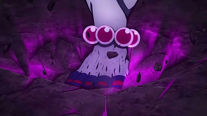 don toliver, travis scott - ice age (slowed + 432hz + reverb)