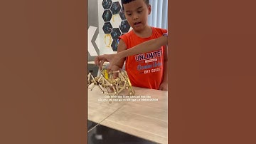 STEM khoa học kỹ thuật đóng gói sẵn chỉ sử dụng cho các lớp học, mô hình trải nghiệm …