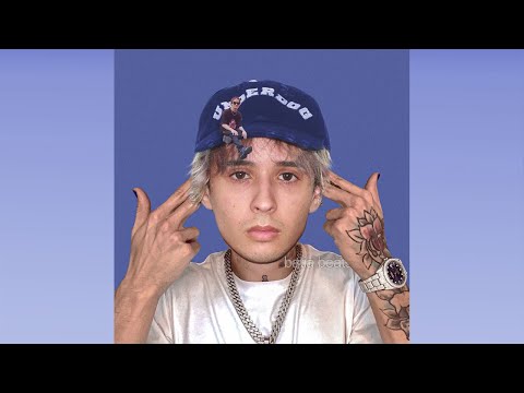SLAVA MARLOW - Агония (текст и слова песни