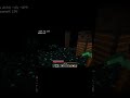 Oh No Bro #gameshorts #gaming #atrex #games #edit #mimecraft #fyp