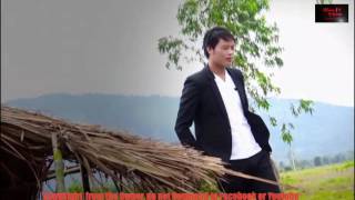 hmong new song 2017 - Thov muab lub siab no cog rau koj