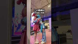 【歌ってみた】残酷な天使のテーゼ【二日前に決まったインドでのライブの映像を添えて】アニメインディア/AnimeIndia/Like a legend of cruelty angel