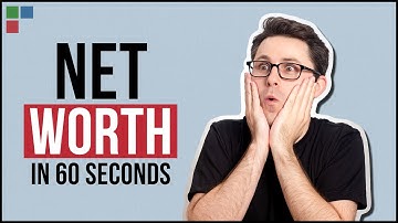 How to Calculate Someone