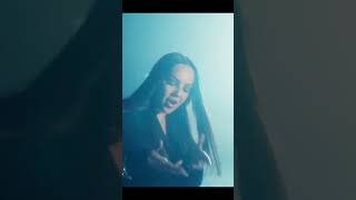 Norm Ender X Ebru Gündeş - Bir Çift Göz