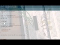 Arduino Интерфейсы SPI 8